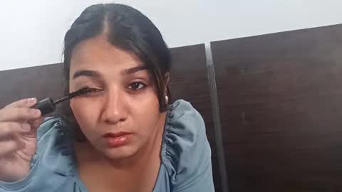 cuddlemuffins online show from May 2026 08:31:01 AM
