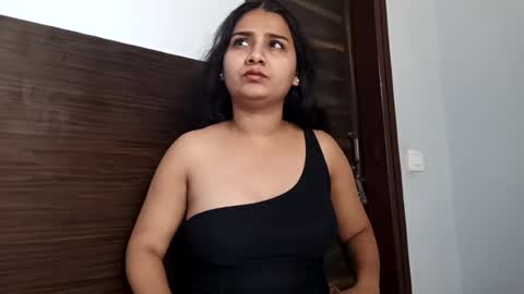 cuddlemuffins online show from June 2026 10:19:02 AM