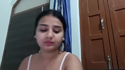 cuddlemuffins online show from June 2026 02:12:01 PM