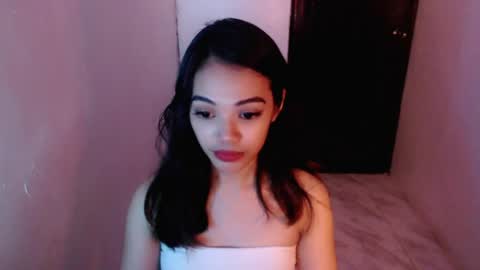 cuddlepunk_bubble online show from May 2026 05:22:02 PM