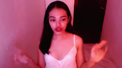 cuddlepunk_bubble online show from June 2026 06:54:02 PM