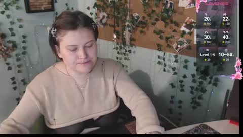 Chris online show from September 2025 02:17:01 AM