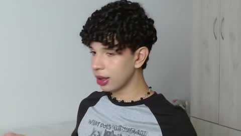 Cuddly online show from March 2025 02:40:01 PM