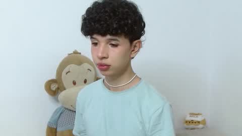 Cuddly online show from September 2025 09:52:01 AM