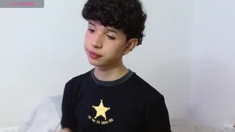 Cuddly online show from September 2025 09:31:02 AM