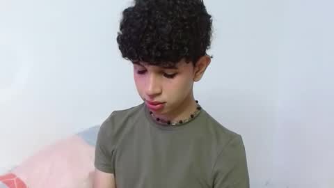 Cuddly online show from September 2025 10:50:02 AM