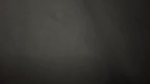 Snapshot of cuddlybrick chatting on December 2024 08:48:01 AM cuddlybrick online show from December 2024 08:48:01 AM