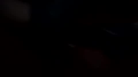 Snapshot of cuddlybrick chatting on January 2025 10:08:02 PM cuddlybrick online show from January 2025 10:08:02 PM