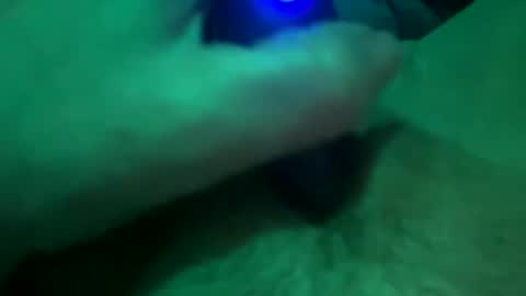 Snapshot of cuddlybrick chatting on March 2026 05:57:01 AM cuddlybrick online show from March 2026 05:57:01 AM