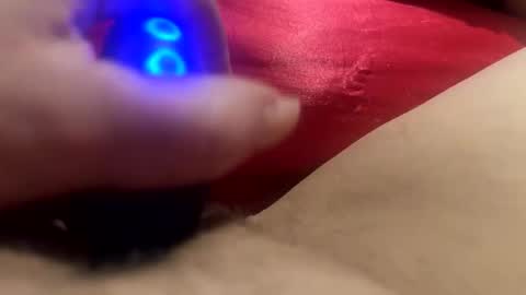 Snapshot of cuddlybrick chatting on March 2026 01:00:01 AM cuddlybrick online show from March 2026 01:00:01 AM