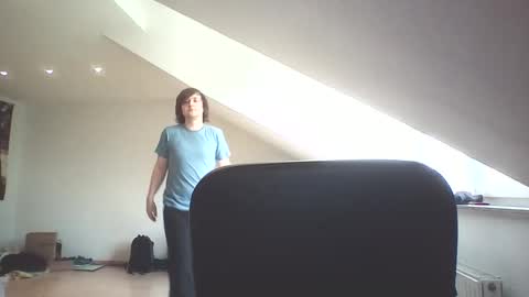 Snapshot of cuddlycrab48 chatting on March 2026 01:27:01 PM cuddlycrab48 online show from March 2026 01:27:01 PM