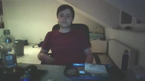 Snapshot of cuddlycrab48 chatting on May 2026 02:39:01 AM cuddlycrab48 online show from May 2026 02:39:01 AM