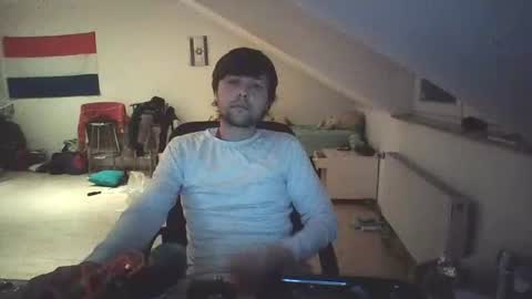 Snapshot of cuddlycrab48 chatting on June 2026 10:34:02 PM cuddlycrab48 online show from June 2026 10:34:02 PM