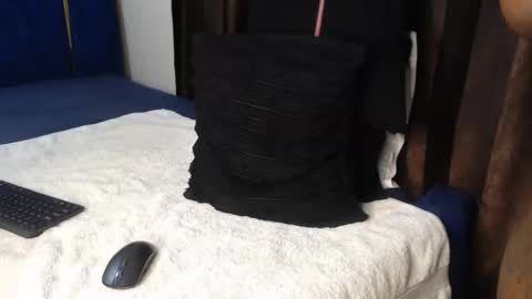 christine muyoka khaemba online show from March 2026 12:15:01 AM