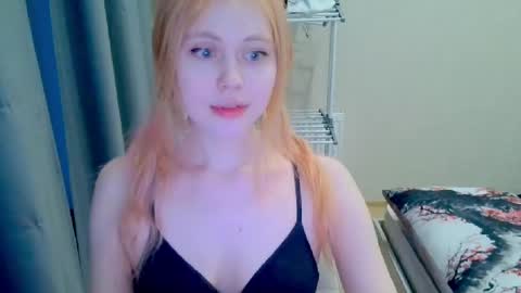 Misa. online show from March 2026 12:42:02 PM