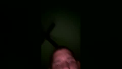 cudi661807 online show from March 2026 04:50:01 AM