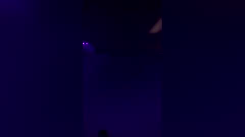 cudi661807 online show from March 2026 06:46:02 AM