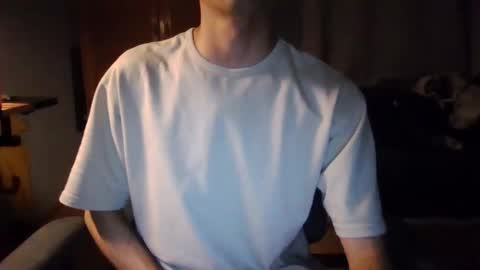 Snapshot of cuentaxv2023 chatting on November 2025 06:23:02 AM cuentaxv2023 online show from November 2025 06:23:02 AM