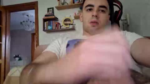 cukcabaw online show from September 2025 04:04:02 AM