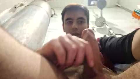 cukcabaw online show from November 2025 09:26:02 PM