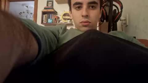 cukcabaw online show from November 2025 10:13:02 AM