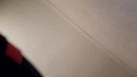 cukcabaw online show from November 2025 11:40:02 AM