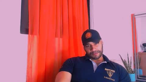 bebe online show from April 2026 06:53:02 PM