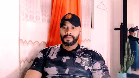 bebe online show from June 2026 08:12:02 PM