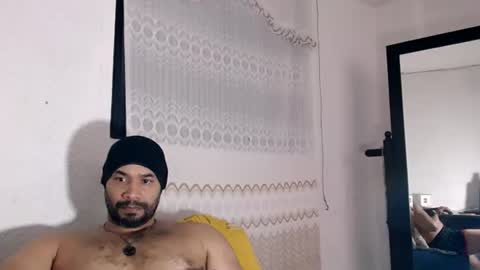 bebe online show from July 2026 08:55:01 PM