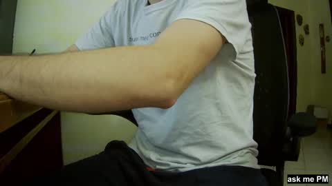 Leo online show from December 2024 10:26:02 PM