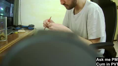 Leo online show from December 2024 12:21:02 AM