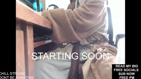 Leo online show from January 2025 11:09:02 AM