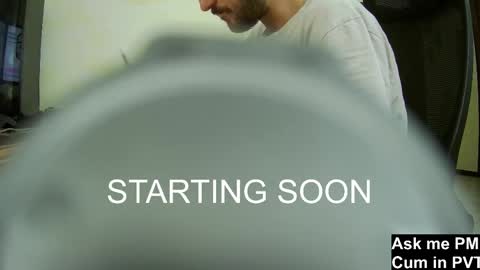 Leo online show from January 2025 12:22:01 AM