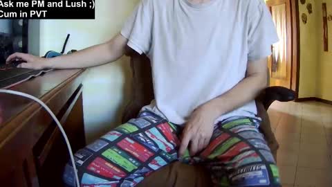 Leo online show from February 2025 08:46:01 AM