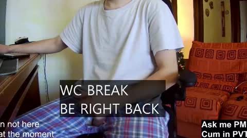 Leo online show from February 2025 08:15:02 AM