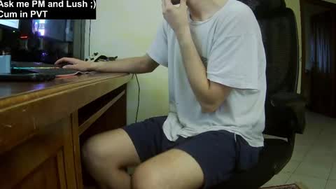 Leo online show from March 2025 08:15:01 AM