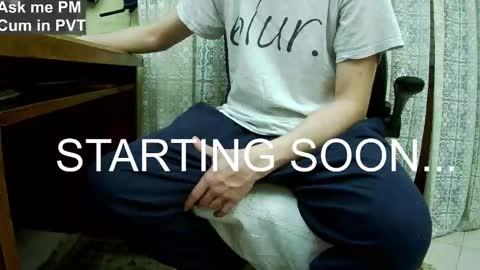 Leo online show from February 2026 09:57:02 PM