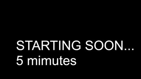 Snapshot of culonudo23 chatting on July 2026 08:21:01 AM Leo online show from July 2026 08:21:01 AM