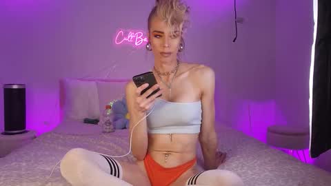 Cult Barbie online show from February 2026 08:10:02 AM