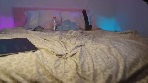 Cult Barbie online show from June 2026 05:12:01 AM