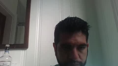 culturalclash1985 online show from June 2026 12:04:02 PM