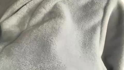 Snapshot of culturedickx chatting on October 2025 12:25:02 PM Baron Von DArcy online show from October 2025 12:25:02 PM