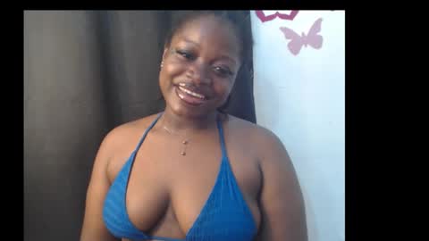 Snapshot of cum28544 chatting on November 2025 06:34:01 AM betty online show from November 2025 06:34:01 AM