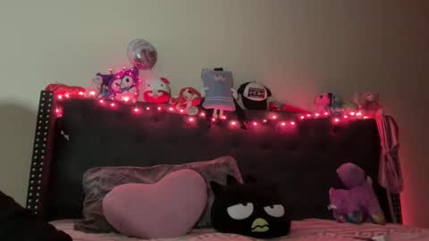 Snapshot of cum2charmxx chatting on October 2025 08:48:02 AM cum2charmxx online show from October 2025 08:48:02 AM