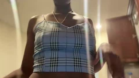 cum2charmxx online show from May 2026 01:30:01 PM