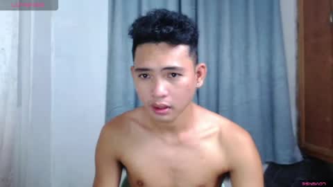 cum2myworld_ online show from June 2026 12:00:01 AM
