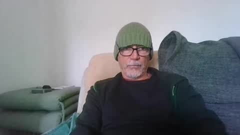 Snapshot of cum440055 chatting on May 2026 10:21:02 AM cum440055 online show from May 2026 10:21:02 AM