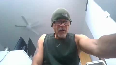 Snapshot of cum440055 chatting on May 2026 06:09:01 AM cum440055 online show from May 2026 06:09:01 AM