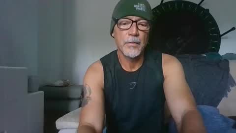 Snapshot of cum440055 chatting on May 2026 09:14:02 AM cum440055 online show from May 2026 09:14:02 AM