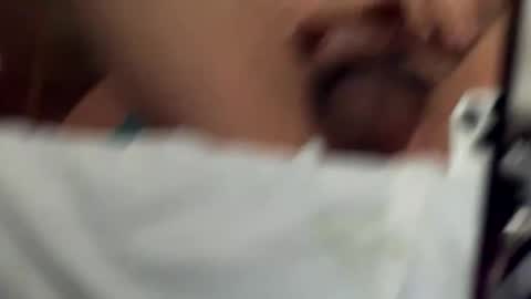 cum4ev online show from April 2026 12:00:02 AM